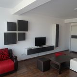 Black Sea Apartment Mamaia Nord (4)