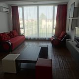 Black Sea Apartment Mamaia Nord (5)