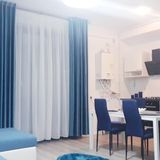 Sunrise Apartment Mamaia Nord (2)