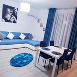 Sunrise Apartment Mamaia Nord (3)