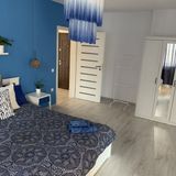 Apartament Benda’s Alba Iulia (4)