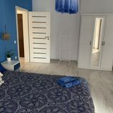 Apartament Benda’s Alba Iulia (5)