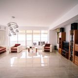 Apartament Lux Mamaia (4)