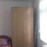 Apartament Mateo Olimp (3)