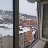 Apartament Viorea Brașov (3)