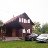 Vila Ilka Praid (3)