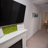 Natalee Rooms Apartment Constanța (2)
