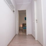 Natalee Rooms Apartment Constanța (4)