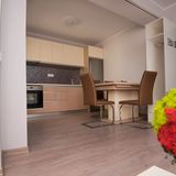 Natalee Rooms Apartment Constanța (5)