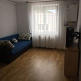 Apartament Mama Mia Sighișoara (2)