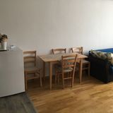 Apartament Mama Mia Sighișoara (5)