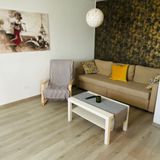 Apartament Boutique Loft Năvodari (4)