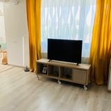 Apartament Boutique Loft Năvodari (5)