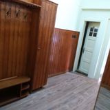 Apartament Nora Brașov (3)