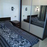 Apartament Caty Constanța (3)