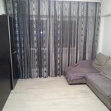 Apartament Caty Constanța (2)