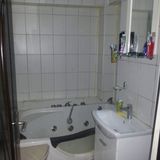 Apartament Caty Constanța (4)