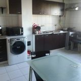 Apartament Caty Constanța (5)