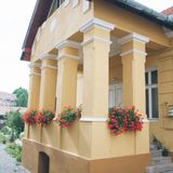 Casa Horváth Miercurea Ciuc (2)