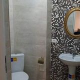 Apartament Maria Mamaia Nord (3)