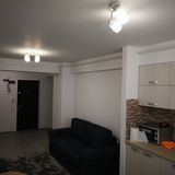 Apartament Karina Bacău (4)