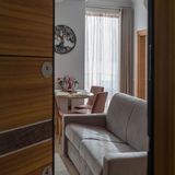 Apartament Le Bonheur Mamaia (2)