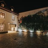 Hotel Marabella Art Sibiu (3)