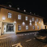 Hotel Marabella Art Sibiu (5)