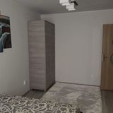 Apartament Adam Gheorgheni (2)