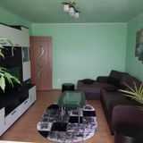 Apartament Adam Gheorgheni (4)