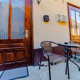 Apartament Central Brașov (3)