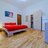 Apartament Central Brașov (4)