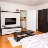 Apartament Studio M&M Cristuru Secuiesc (3)