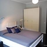 Apartamente Tampa Gardens Brașov (5)