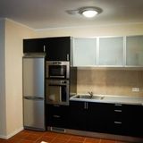 Apartamente Tampa Gardens Brașov (2)