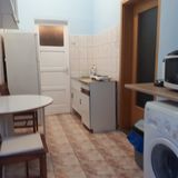 Apartament Pasajul Scărilor Sibiu (2)