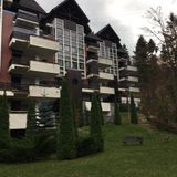 Apartament 13-16 din Oxygen Residence Sinaia (2)