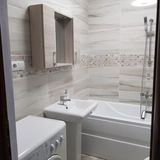 City Inn Premium Apartment Timișoara (4)