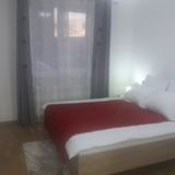 Apartament Lyad Sighișoara (4)