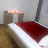 Apartament Lyad Sighișoara (5)