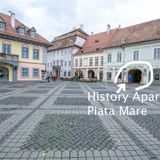 Apartament History Piața Mare Sibiu (5)