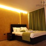 Spell Hotels Arefu (4)