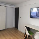 4Seasons Apartments Bistrița (4)