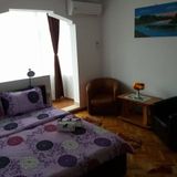 Apartament Panoramic Orsova (2)