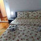 Apartament Panoramic Orsova (3)