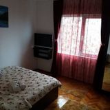 Apartament Panoramic Orsova (5)