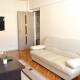 Apartament Central Dream 114351 Sibiu (2)