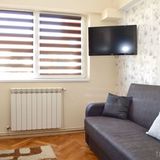 Apartament Central Dream 114351 Sibiu (3)