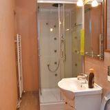 Apartament Central Dream 114351 Sibiu (4)