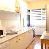 Apartament Central Dream 114351 Sibiu (5)